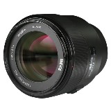 E-mount
