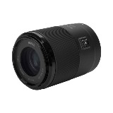 Nikon Z-mount