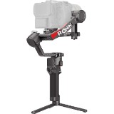 DJI Gimbaly a Stabilizátory