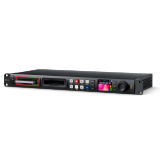 Videorekordéry
