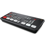 Streaming režie