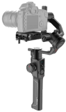 Gimbaly