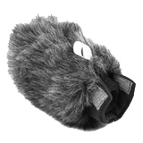 Příslušenství