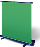 Klíčování