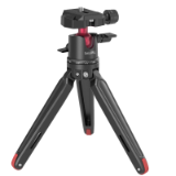 Ministativy