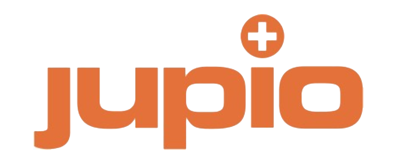 Jupio