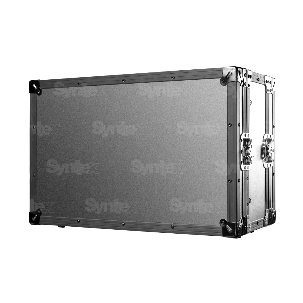 PortKeys MT20 Hard Case