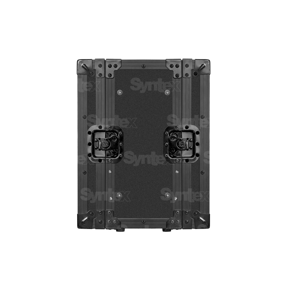 PortKeys MT20 Hard Case