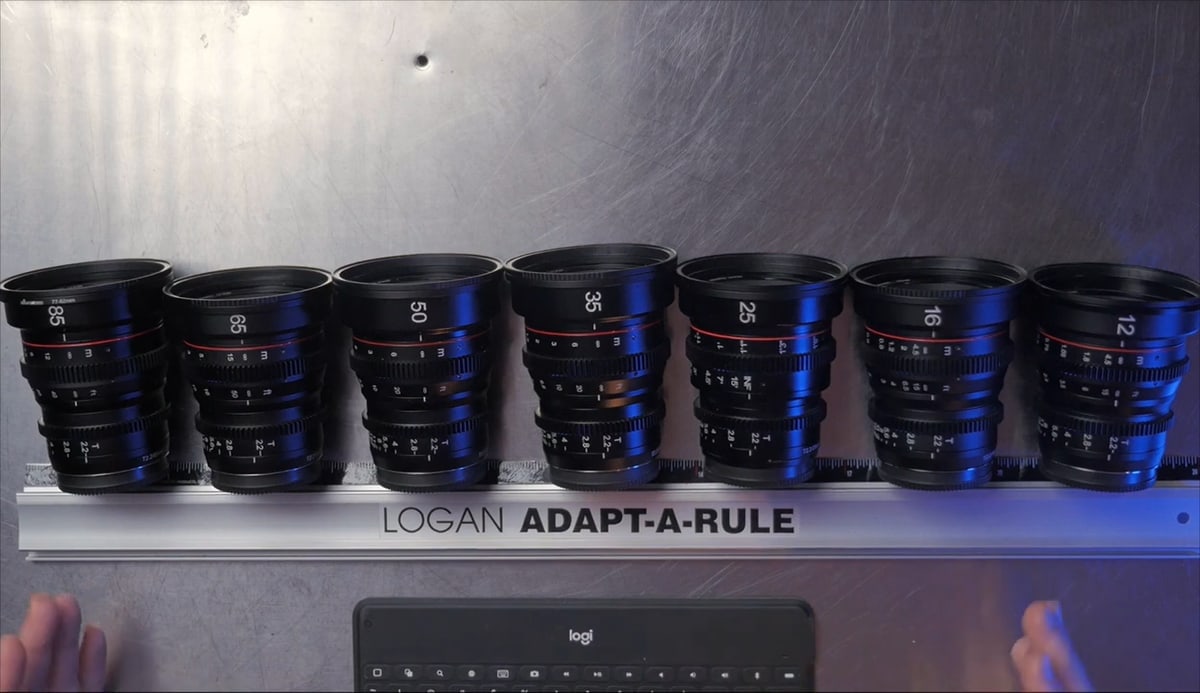 MK-50MM  T2.2 X