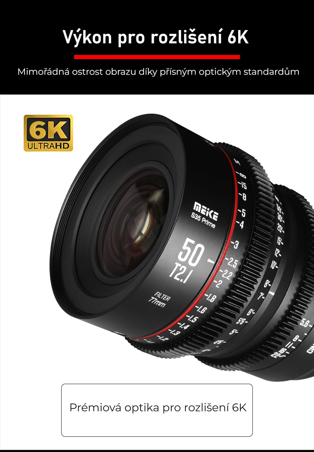 MK-35MM T2.1 S35-Prime EF