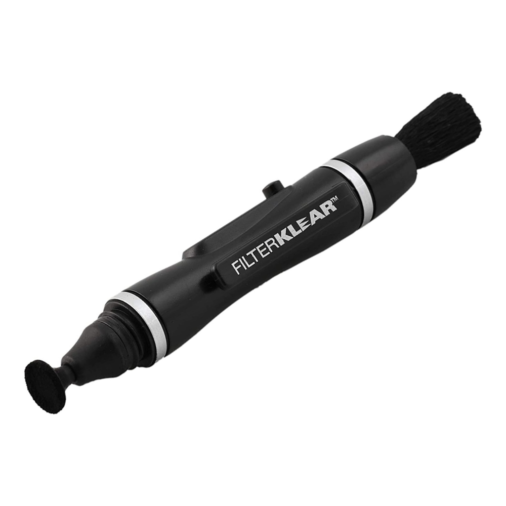 Čisticí pero LENSPEN FilterKlear