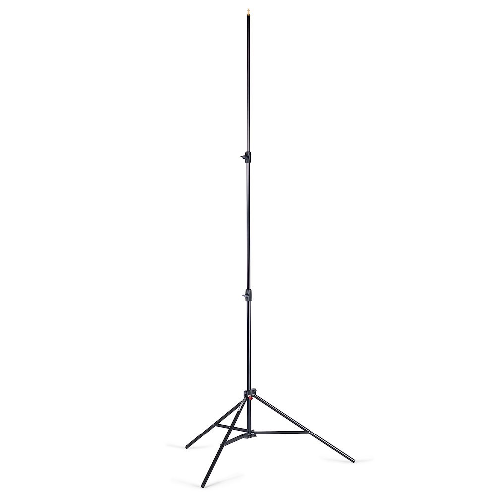 Vzduchem tlumený světelný stojan Manfrotto 1052BAC