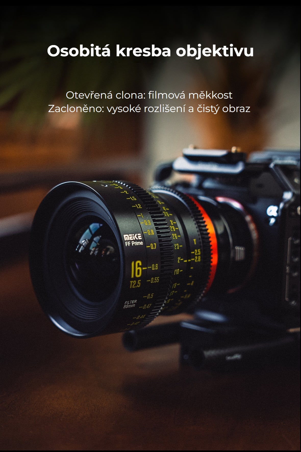 MK-50MM T2.1 FF-Prime L