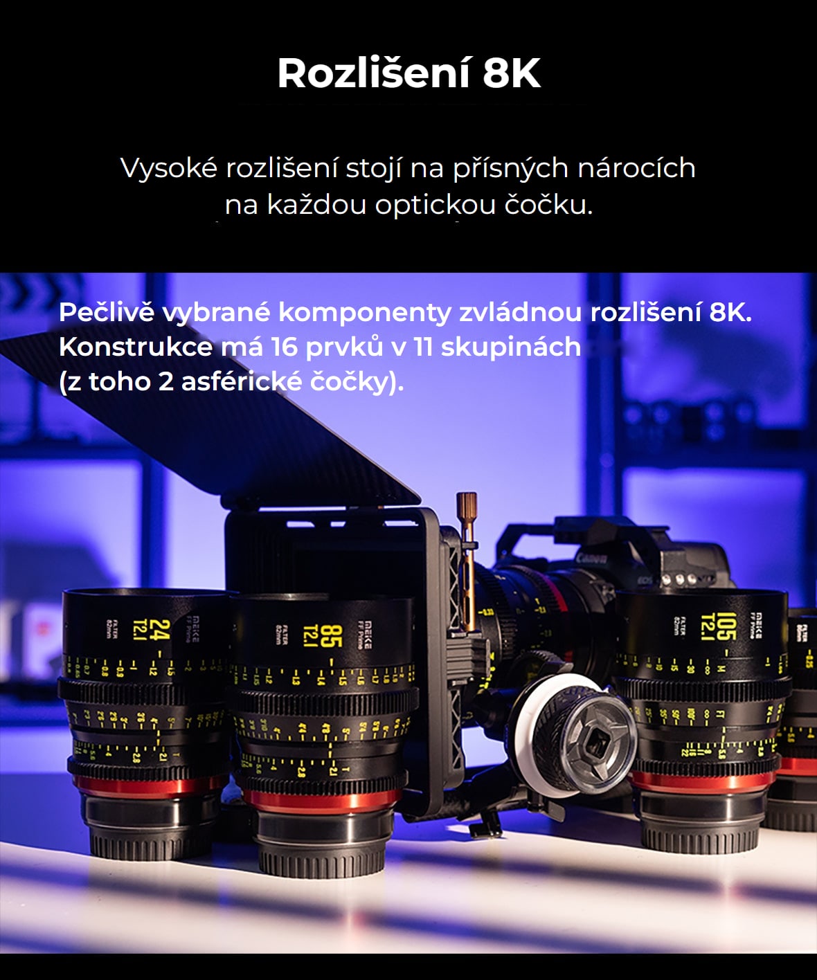 MK-50MM T2.1 FF-Prime L