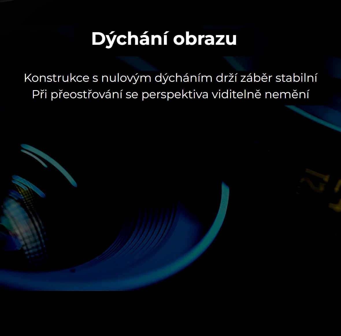 MK-50MM T2.1 FF-Prime L