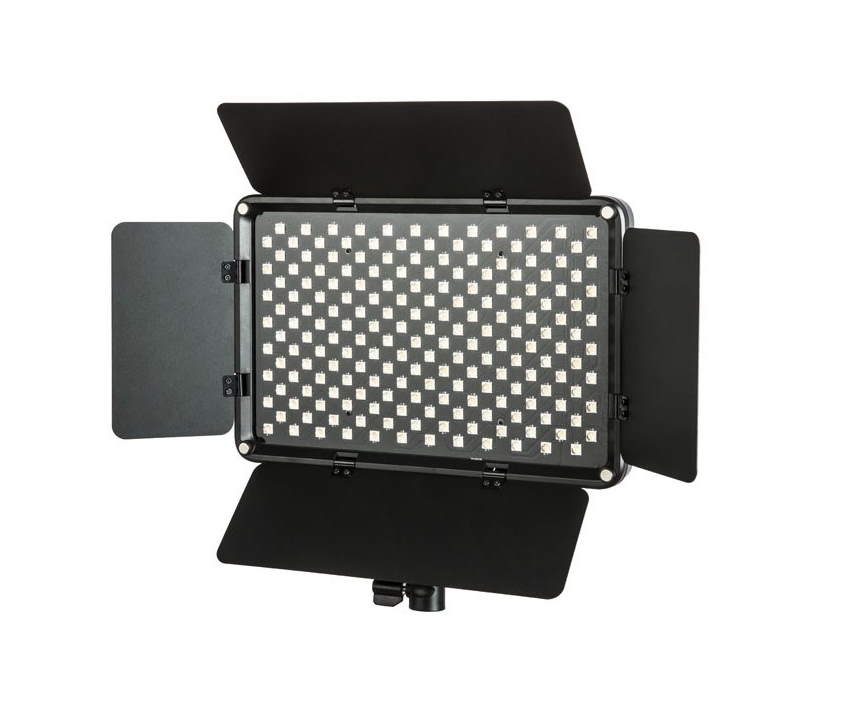 LED panel Viltrox VL-S192T