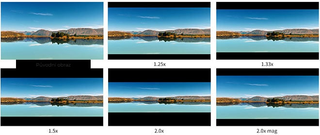 FEELWORLD LUT7S PRO