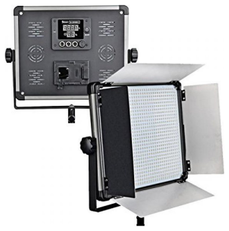 Dison D1080II