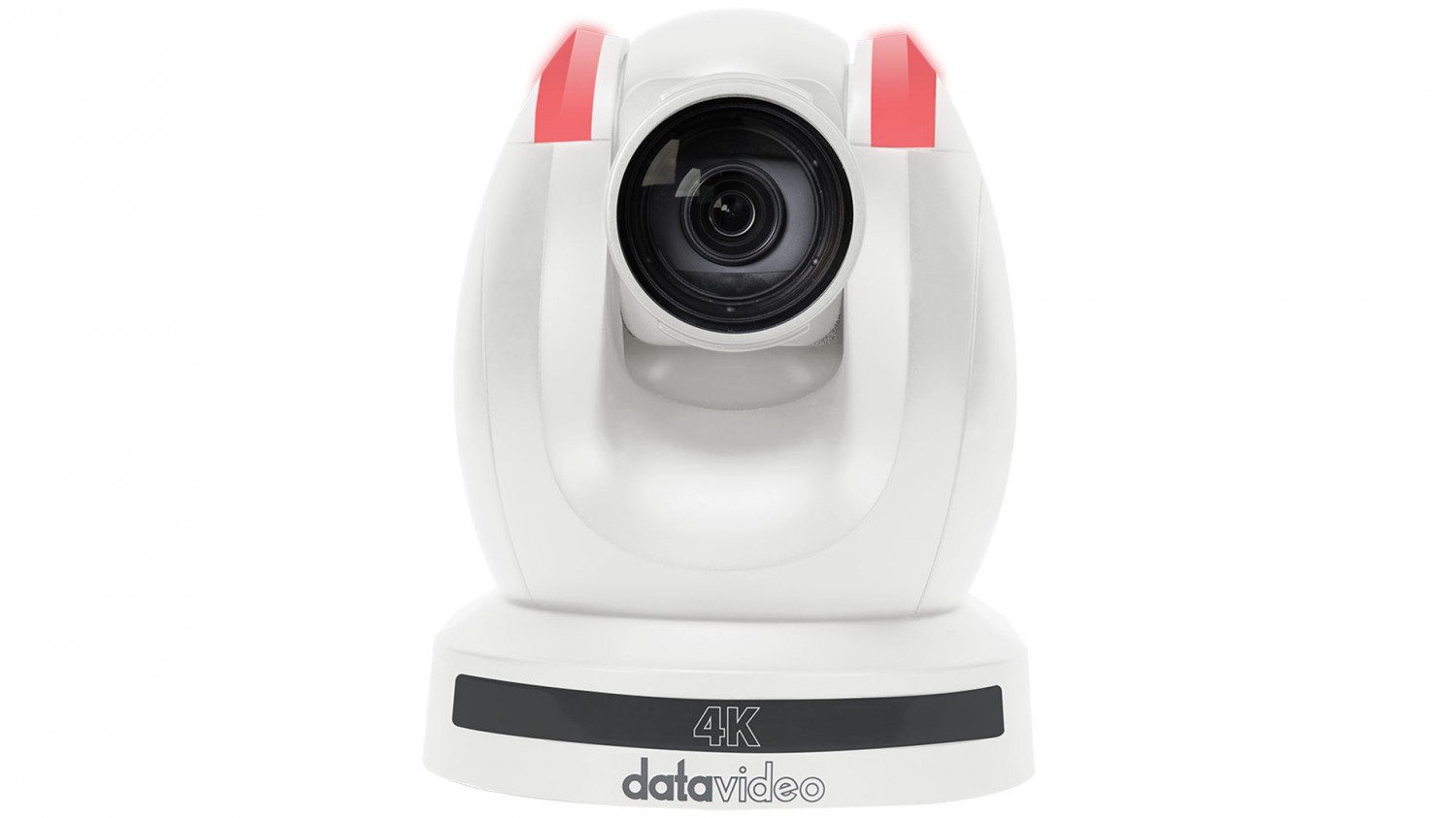 Bílá kamera Datavideo PTC-280NDIW