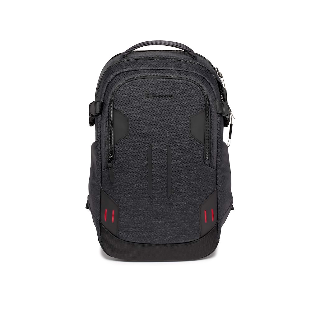 Manfrotto PRO Light Backloader S profesionální fotobatoh