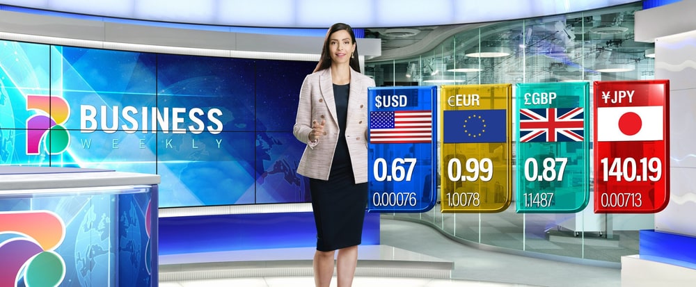 Ultimatte 12 8K – Poloprůhledné vrstvy, stíny a odlesky
