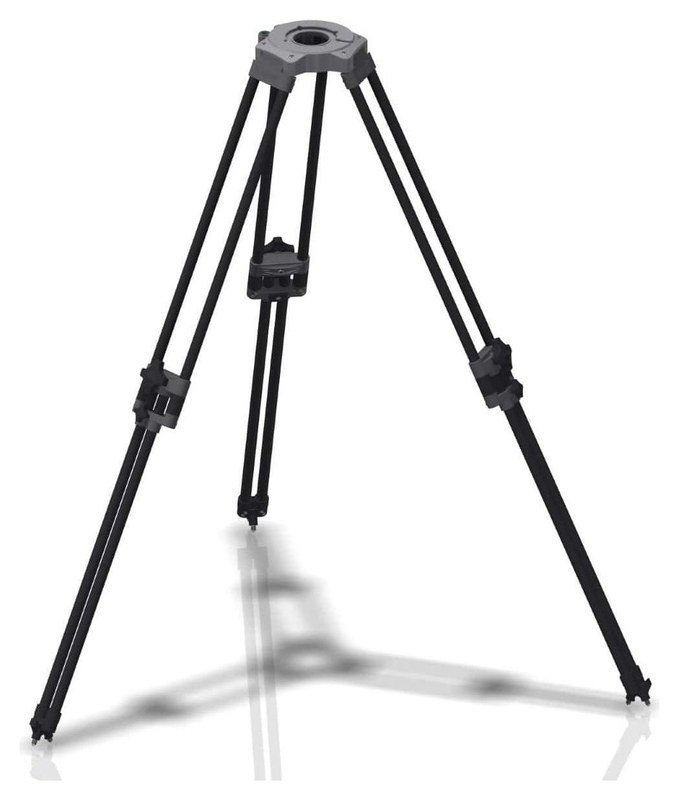 Cartoni stativ Studio