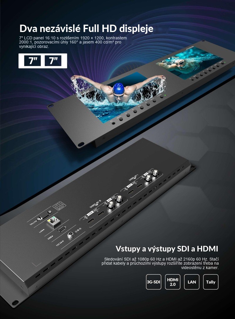 Lilliput RM-7029S – infografika 2