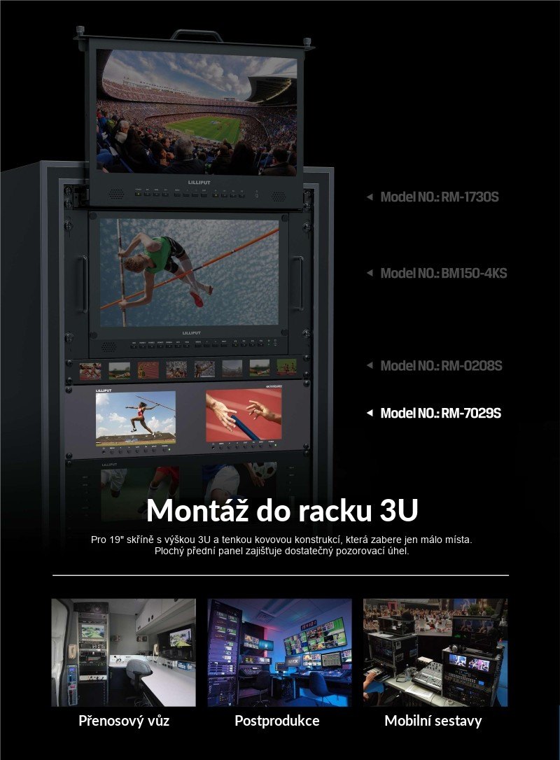 Lilliput RM-7029S – infografika 5
