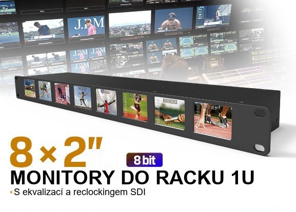 Lilliput RM-0208S – infografika 1