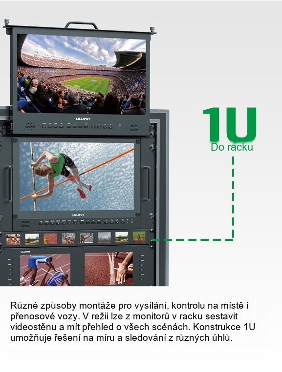 Lilliput RM-0208S – infografika 3