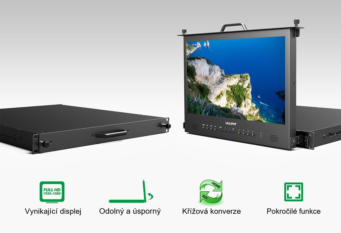 Lilliput RM-1730S – infografika 2