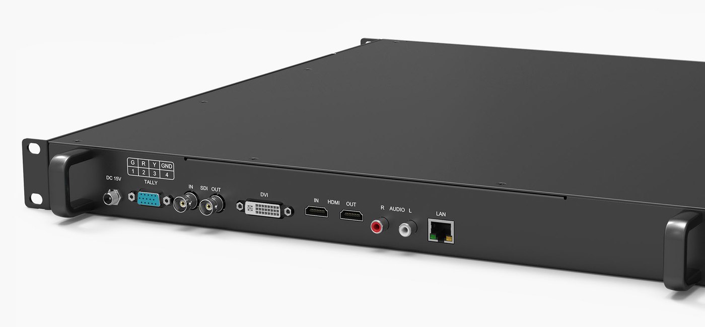 Lilliput RM-1730S – infografika 4