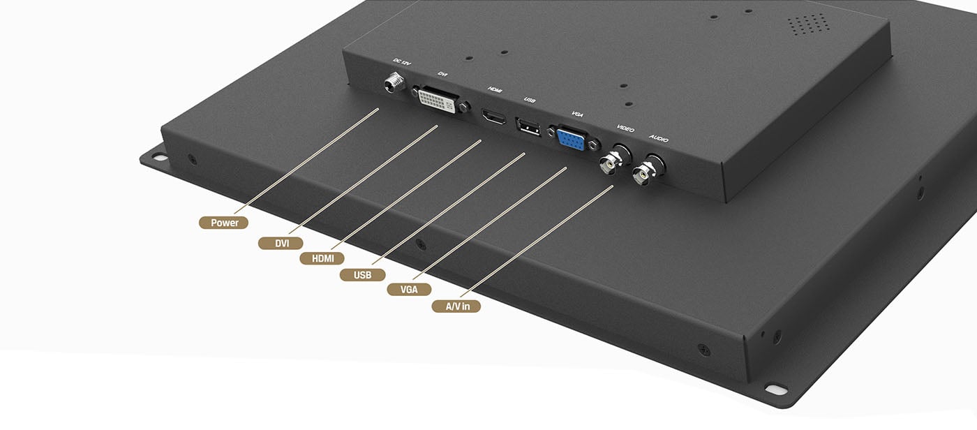 Lilliput TK1500-NP/C/T – infografika 2
