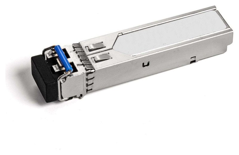 Lilliput Q15 optický modul SFP