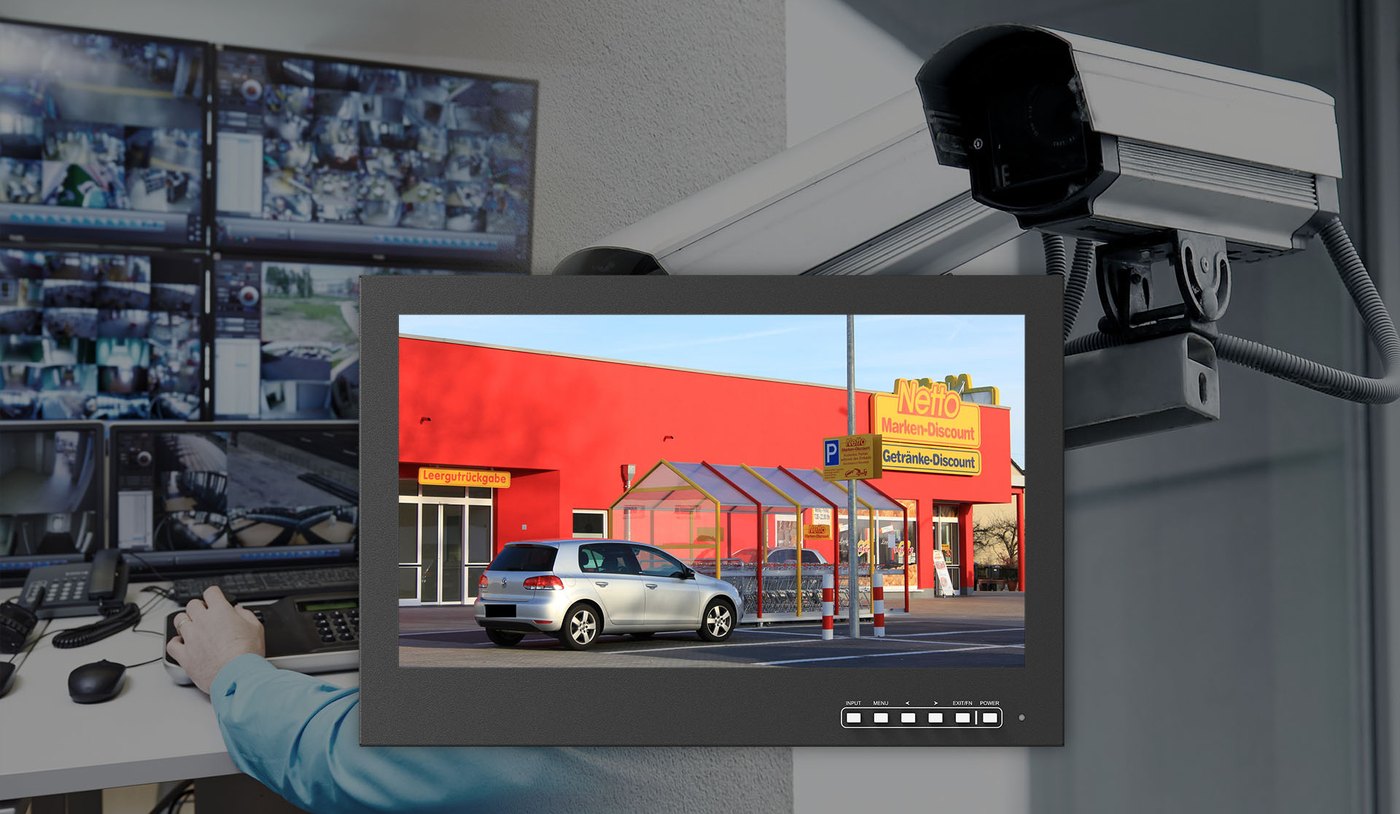 Lilliput PVM150S – infografika 3