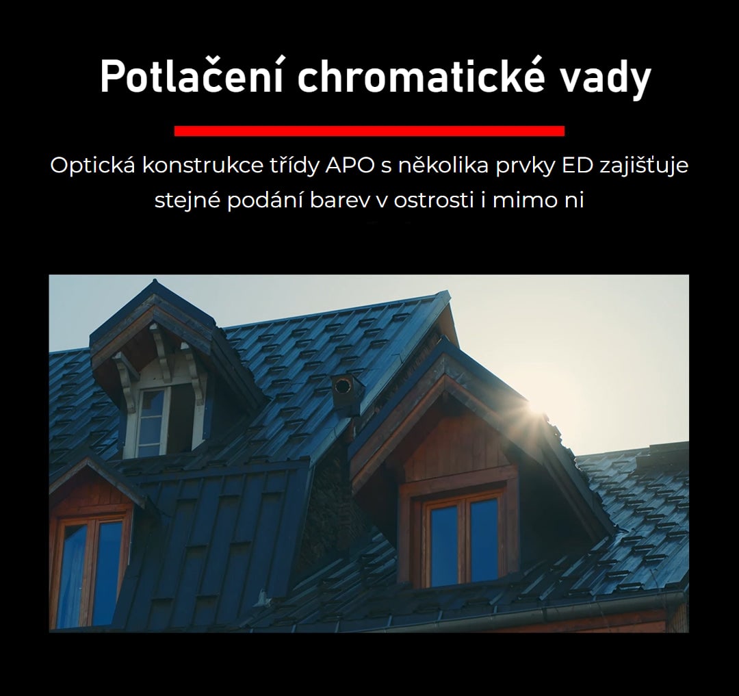 MK-100T2.1 S35 PL