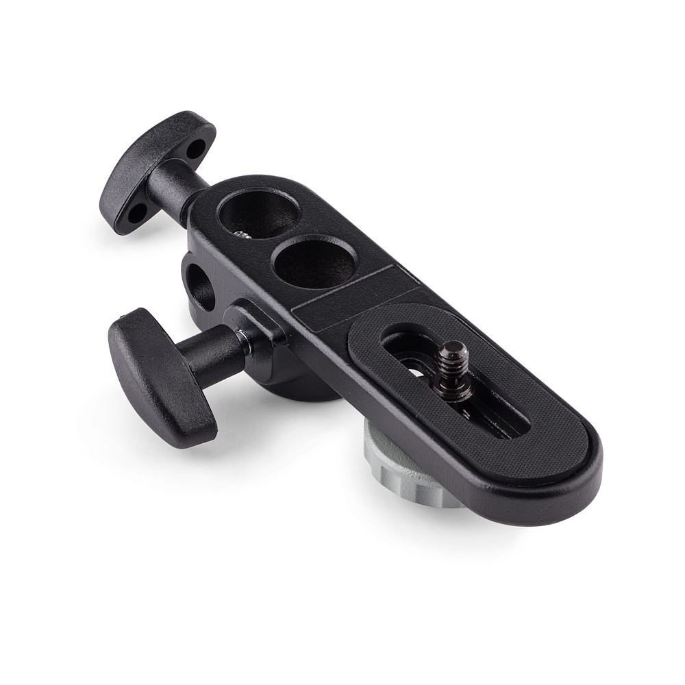 Manfrotto 143BKT