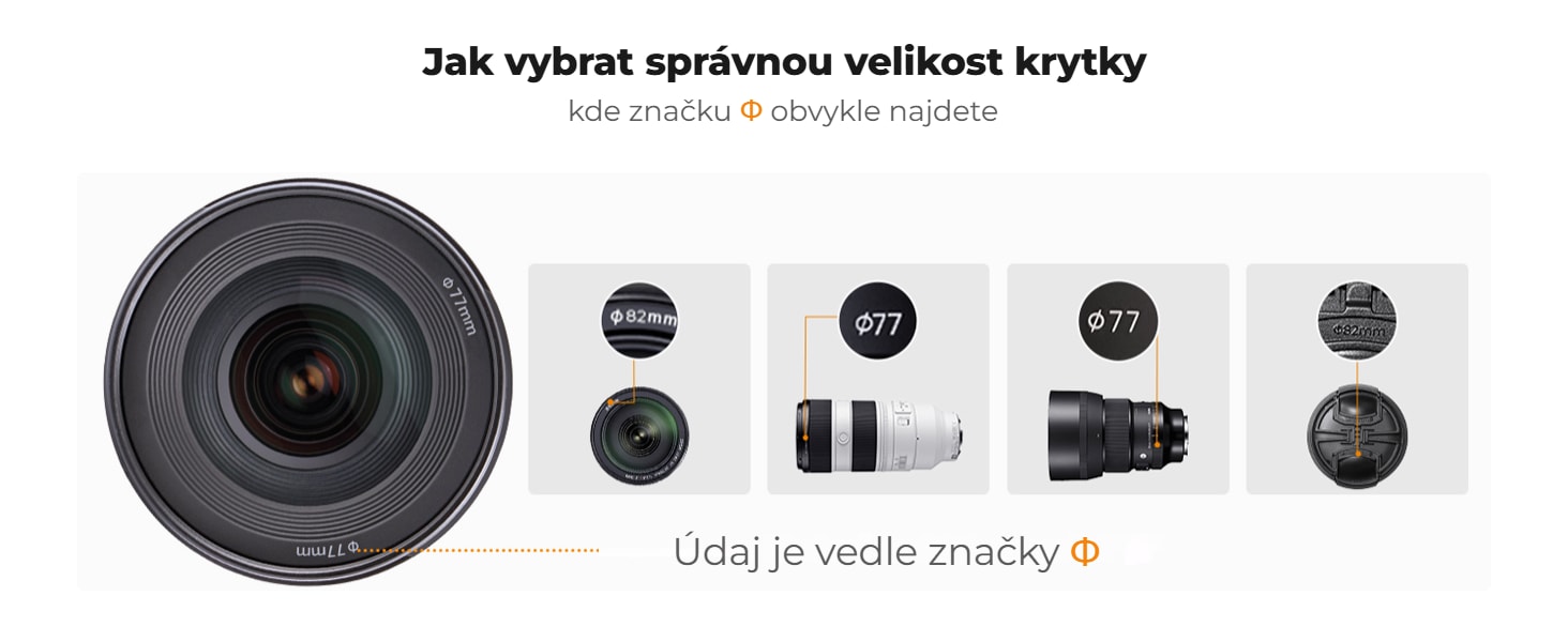 Nano-X MIST 58 mm