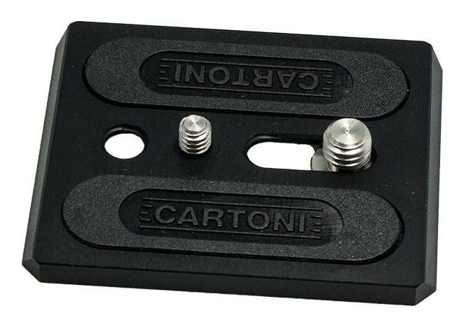 Cartoni deska AH859