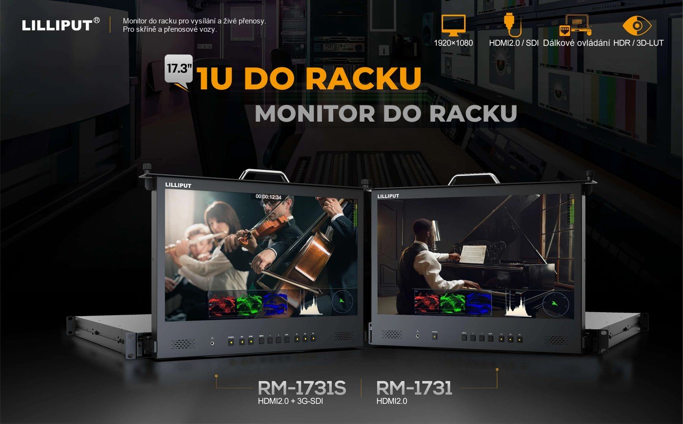 Lilliput RM-1731S – infografika 1