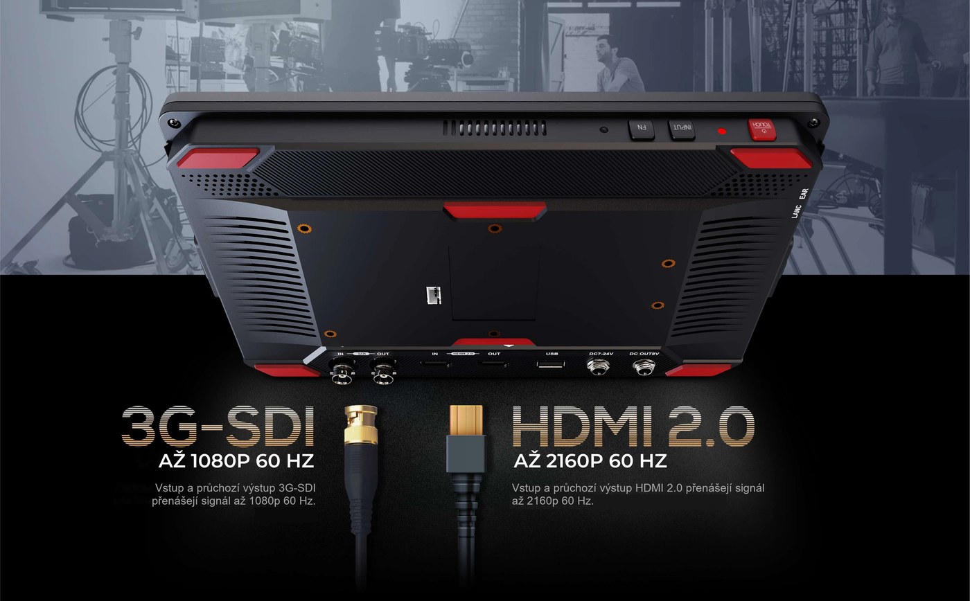 Lilliput HT10S – infografika 5