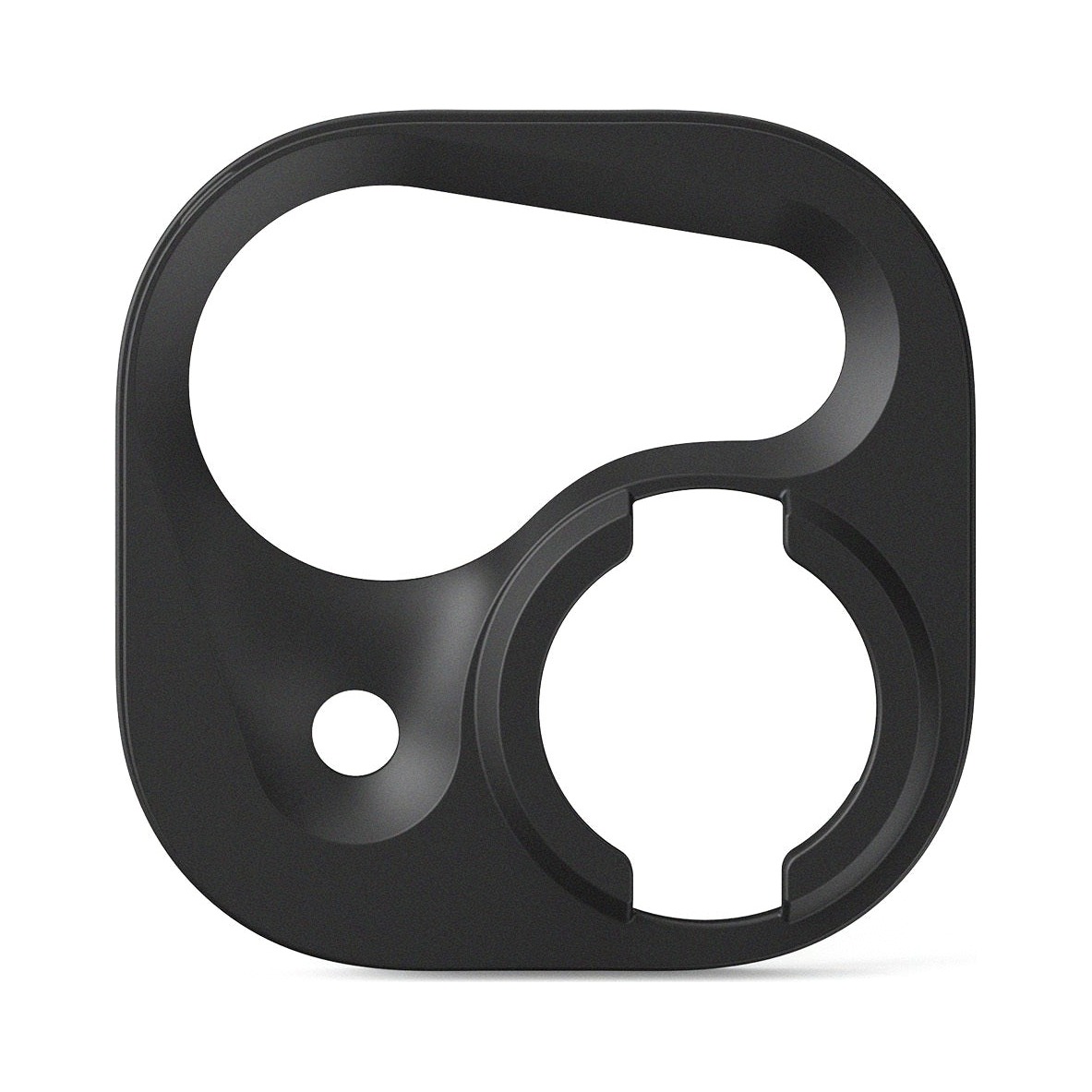 Moment Drop-in držák M-Series pro iPhone 15 / 15 Plus