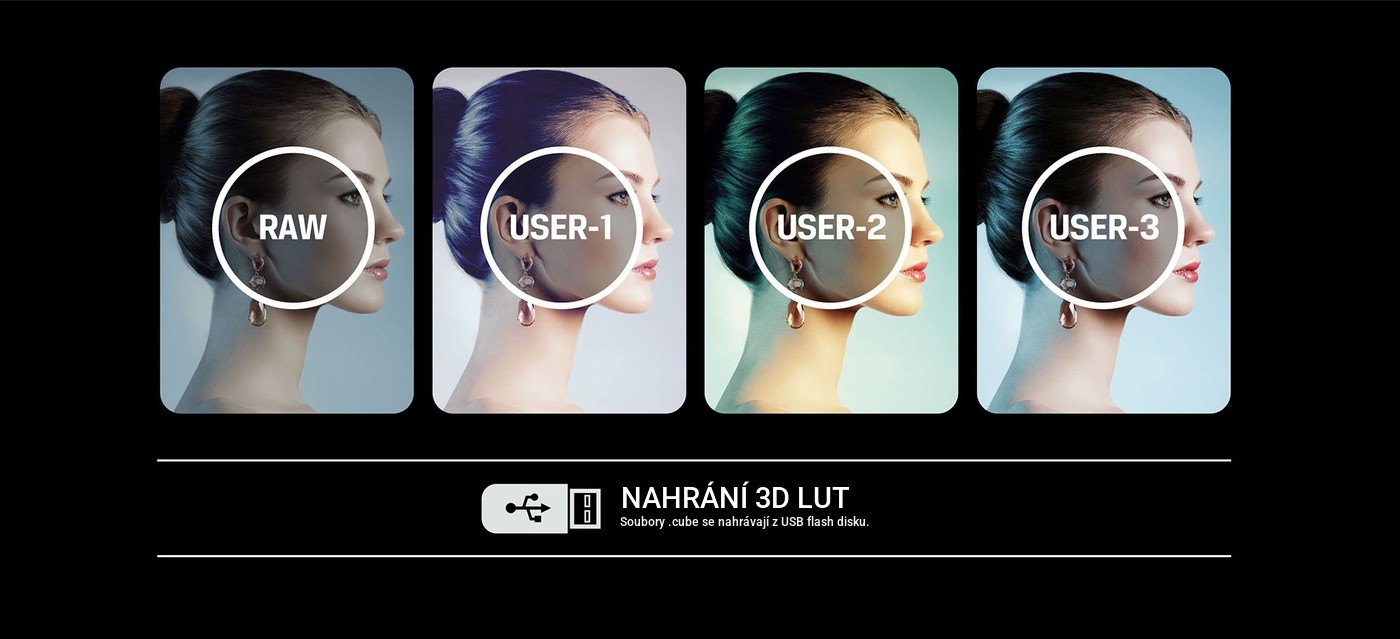 Lilliput BM150-4KS – infografika 4
