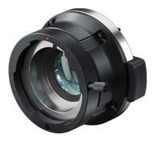 Krytka bajonetu B4 pro kamery Blackmagic – Ochrana bajonetu B4