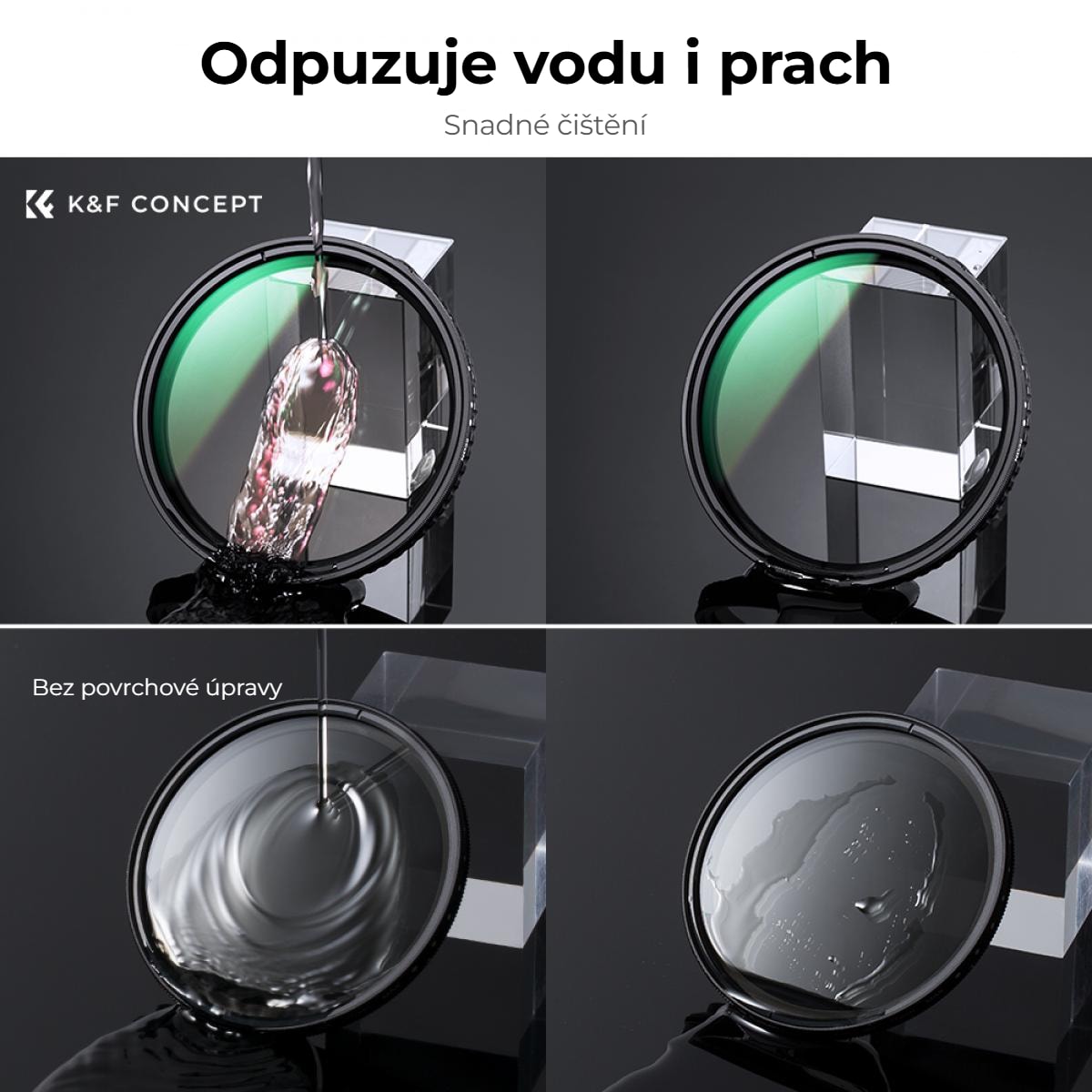 Nano-X VND 77 mm