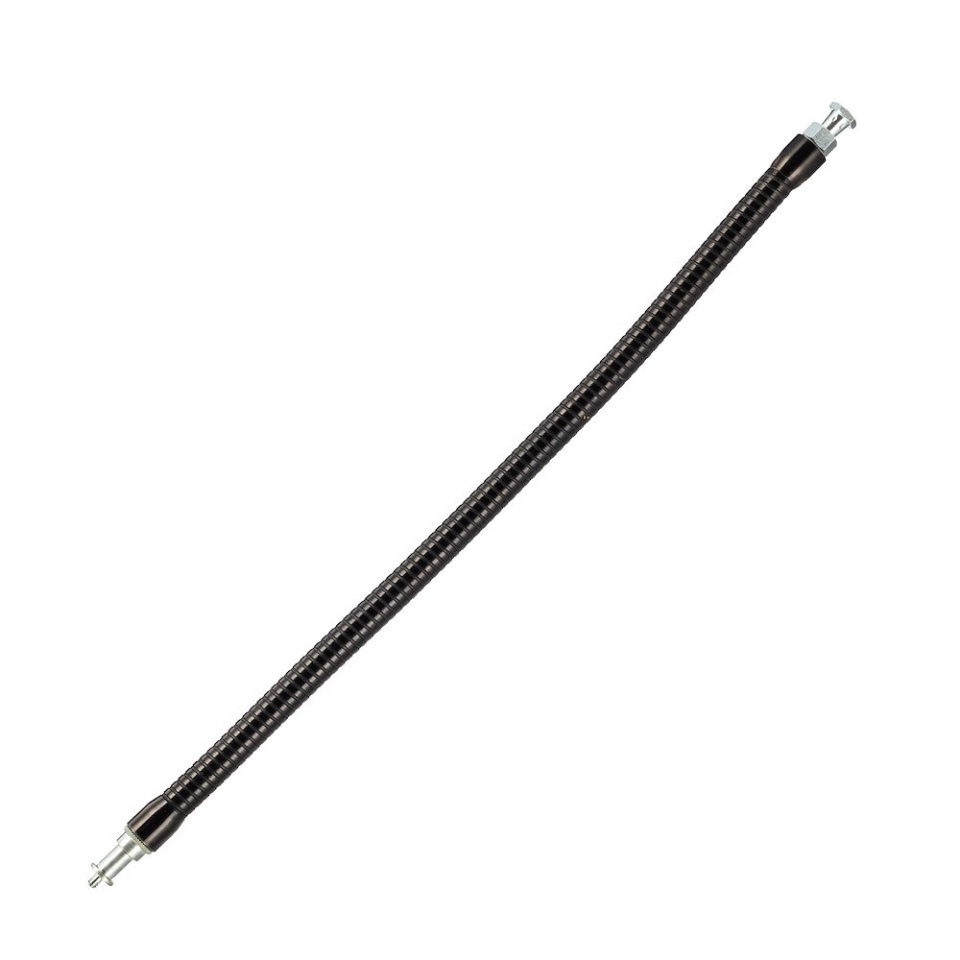 Manfrotto 237HD robustní ohebné rameno 520 mm — full length