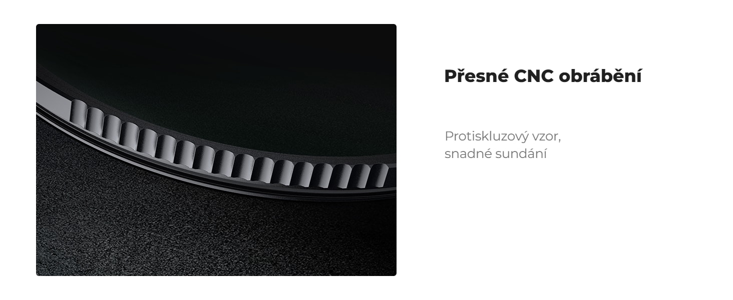 Nano-X MIST 77 mm