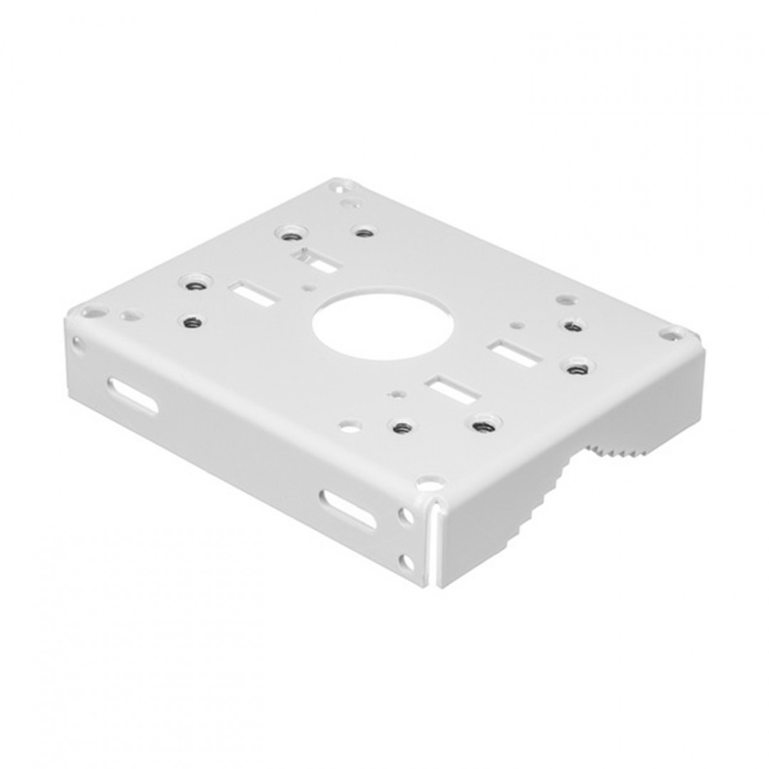 Datavideo BR-MPM-1 EZ Lock držák na stožár