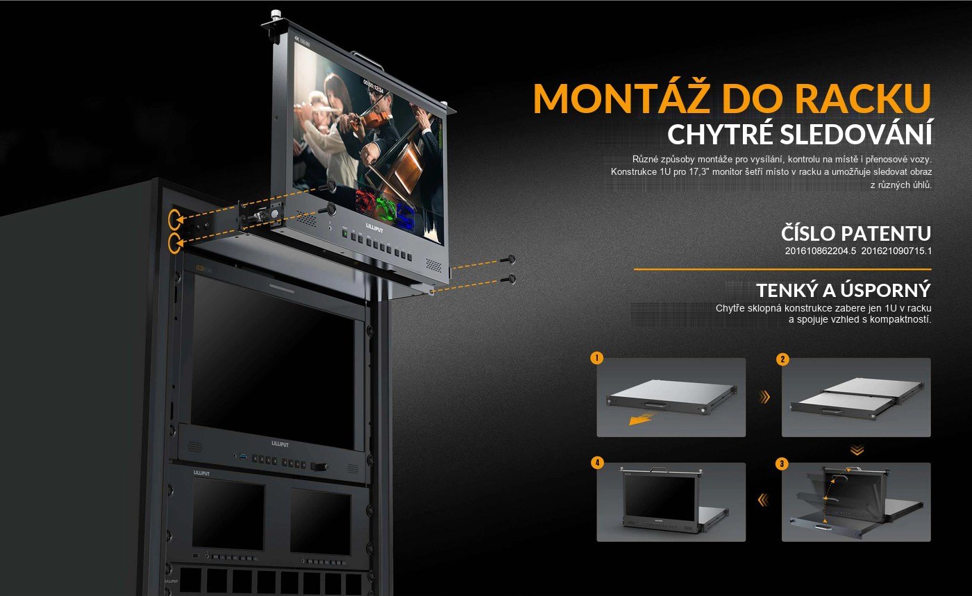 Lilliput RM-1731S-12G – infografika 5