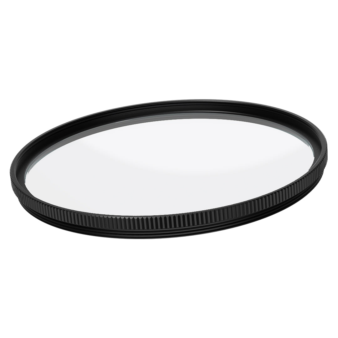 Viltrox ultratenký ochranný UV filtr